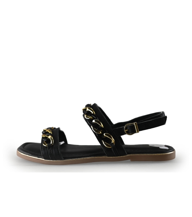 Marco Tozzi Sandalen