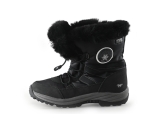 Mustang Schneestiefel