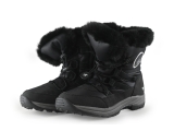 Mustang Schneestiefel