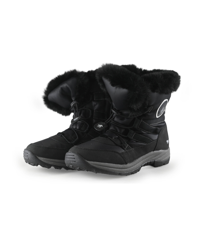 Mustang Schneestiefel