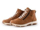 Remonte Hohe Sneaker
