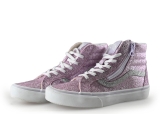 Vans Hohe Sneaker