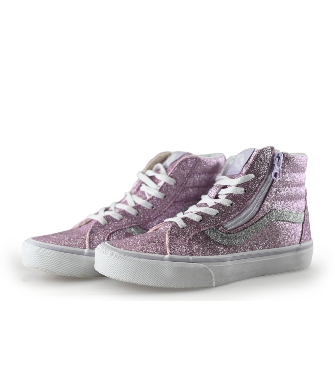 Vans Hohe Sneaker