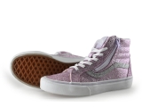 Vans Hohe Sneaker