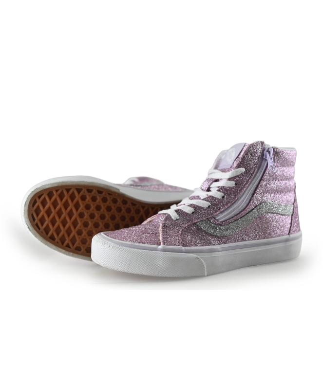 Vans Hohe Sneaker