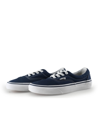 Vans Sneaker Blau 320343
 Größe 36½
 