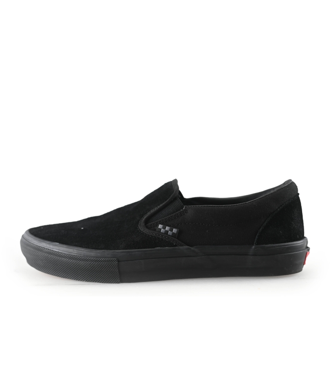 Vans Slip-ons