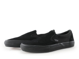 Vans Slip-ons