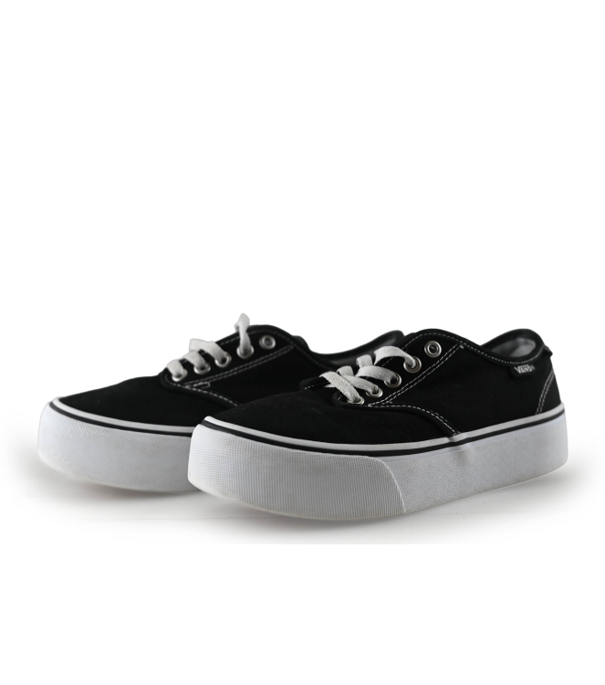 Vans Sneaker