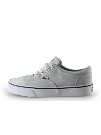 Vans Sneaker Grün 320350