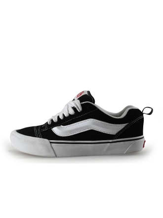 Vans Sneaker Schwarz 320351