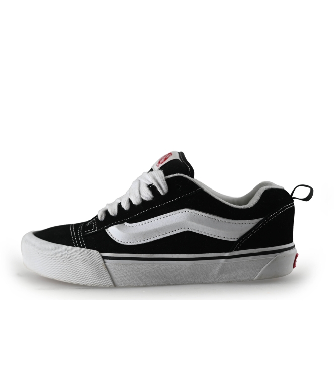 Vans Sneaker