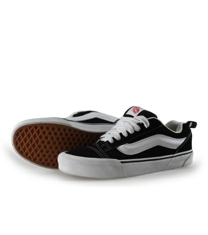 Vans Sneaker
