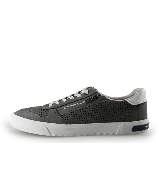 Tom Tailor Sneaker