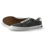 Tom Tailor Sneaker