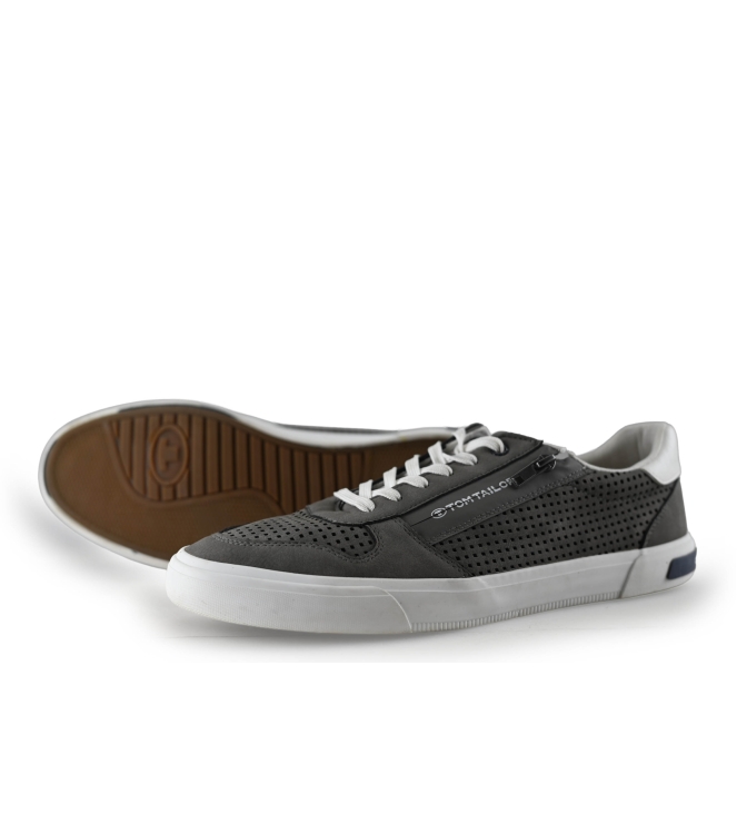 Tom Tailor Sneaker