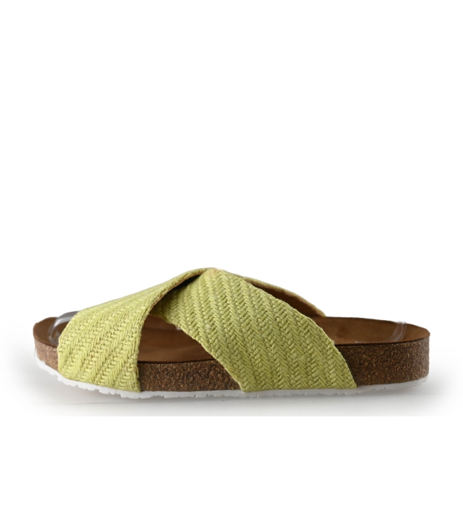Haflinger Flip-Flops