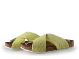 Haflinger Flip-Flops