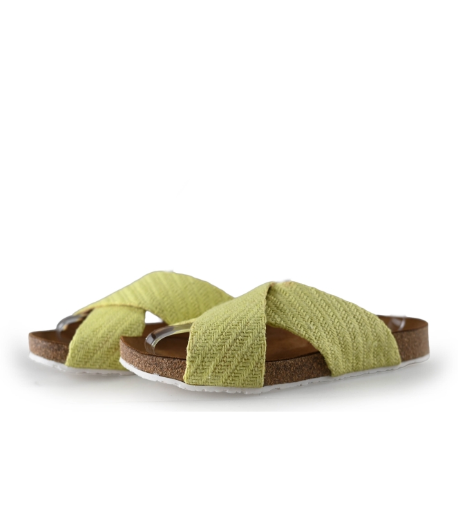 Haflinger Flip-Flops