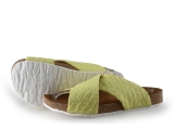 Haflinger Flip-Flops