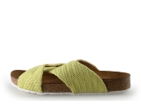 Haflinger Flip-Flops