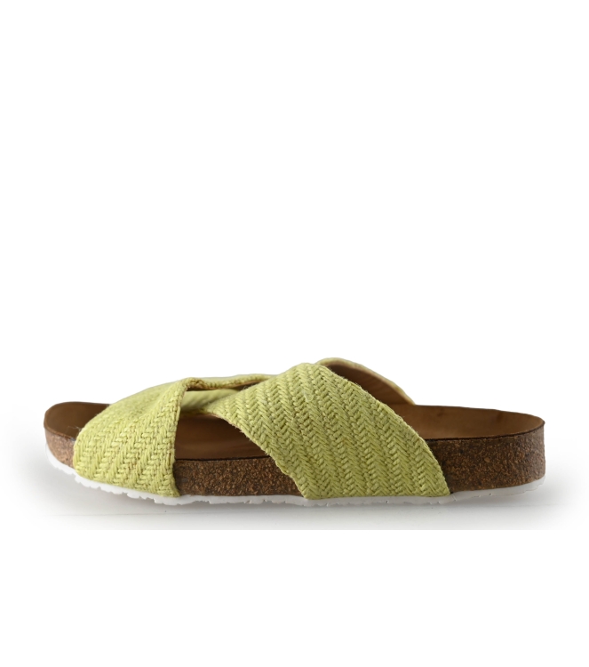 Haflinger Flip-Flops