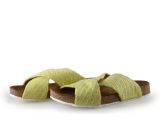 Haflinger Flip-Flops