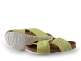 Haflinger Flip-Flops