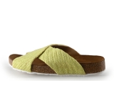 Haflinger Flip-Flops