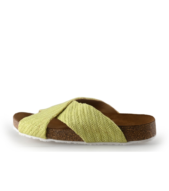 Haflinger Flip-Flops