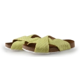 Haflinger Flip-Flops