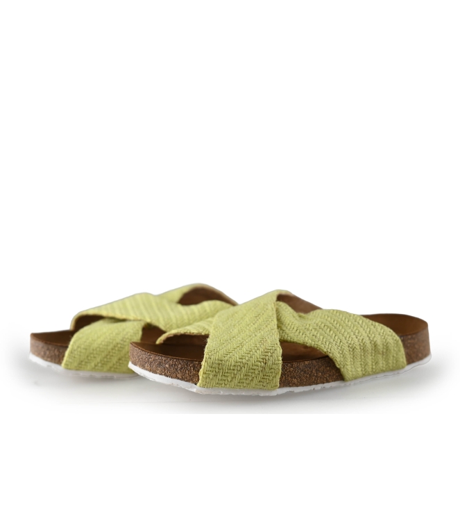 Haflinger Flip-Flops