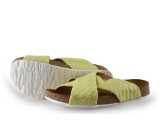 Haflinger Flip-Flops