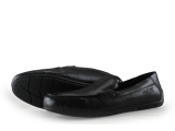 Rieker Slip-ons