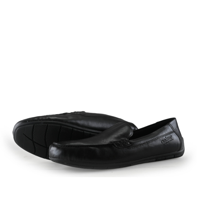 Rieker Slip-ons