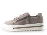 Gabor Sneaker