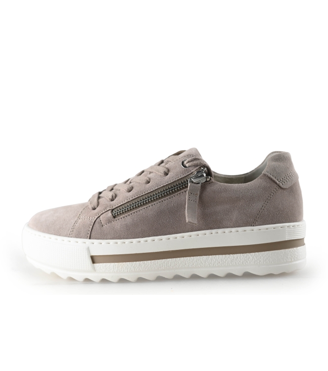Gabor Sneaker
