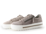 Gabor Sneaker