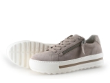 Gabor Sneaker