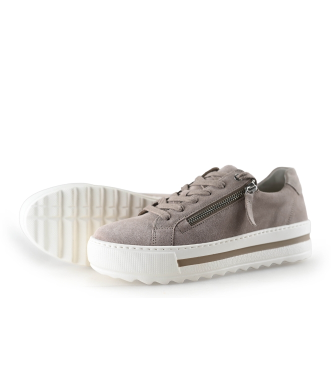 Gabor Sneaker