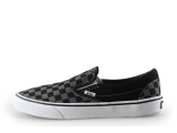 Vans Slip-ons