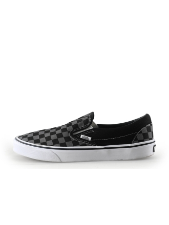 Vans Slip-ons Schwarz 320365