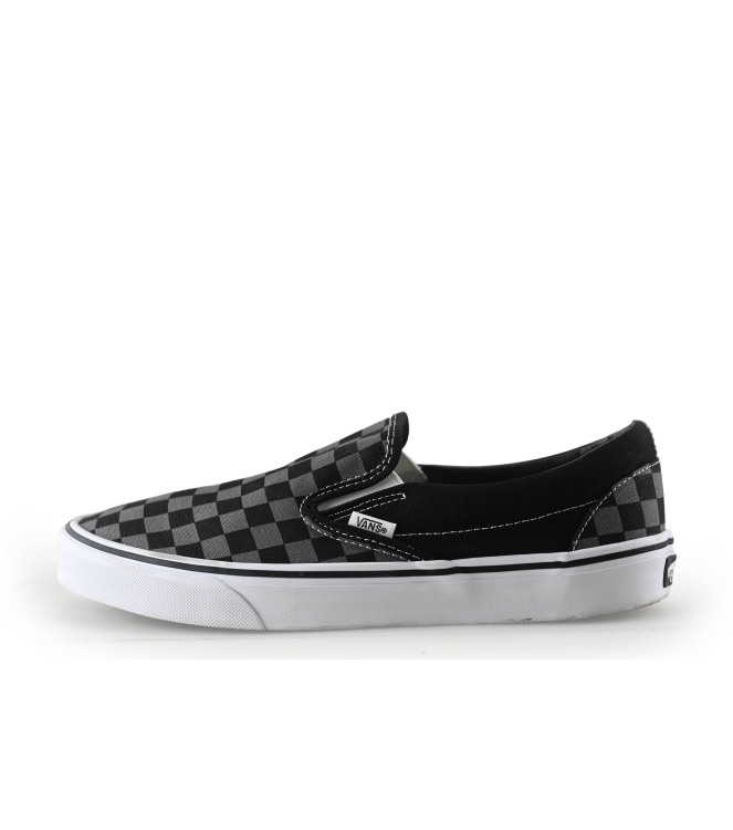 Vans Slip-ons