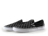 Vans Slip-ons