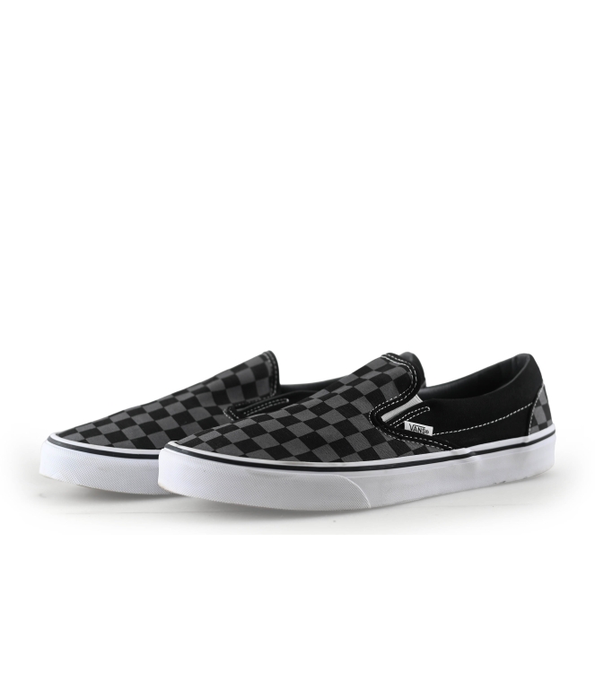 Vans Slip-ons