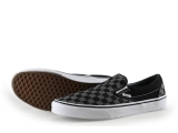 Vans Slip-ons