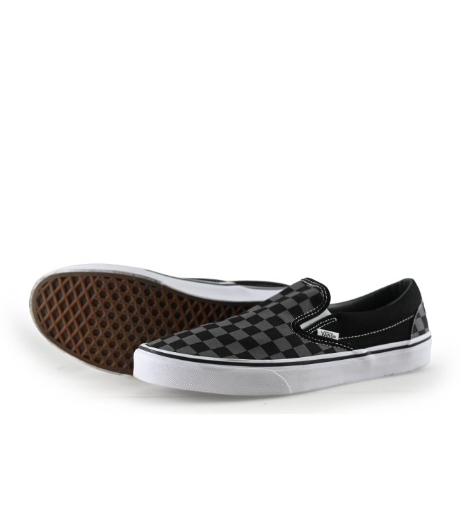 Vans Slip-ons
