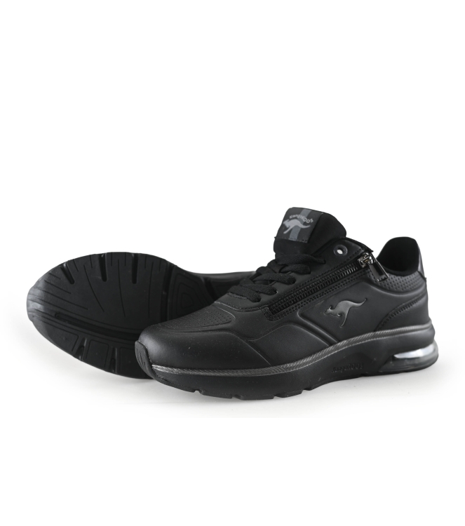 Kangaroos Sneaker