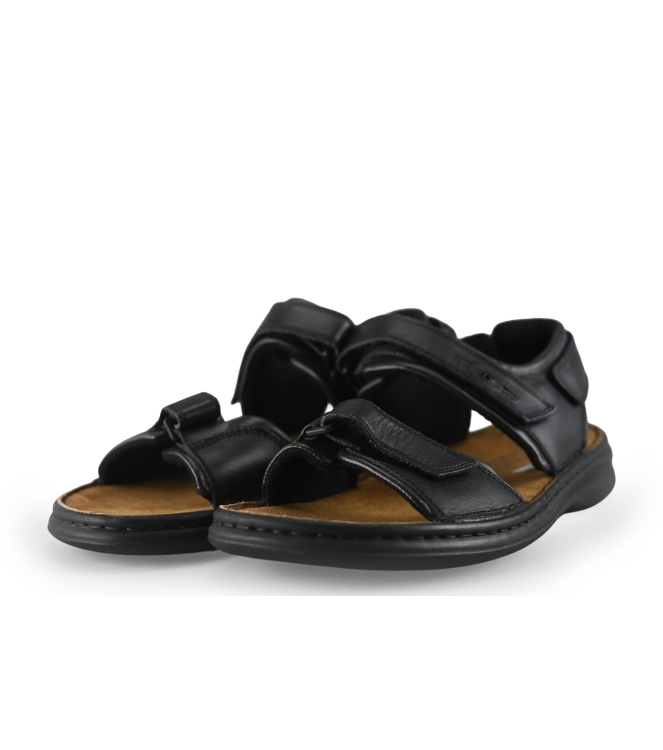 Josef Seibel Sandalen