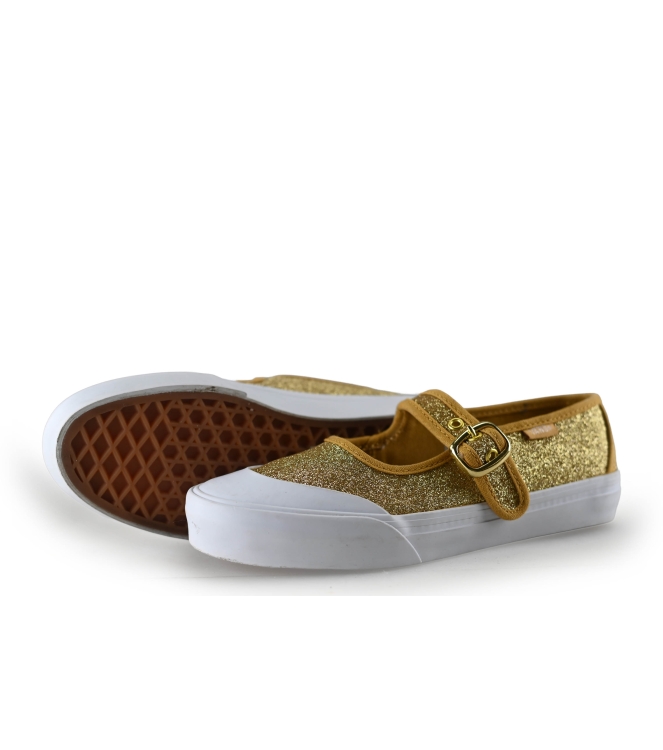 Vans Ballerinaschuhe